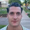 Profile Picture of   kannon(@kannonklus) |... (@kannonklus) on Tiktok