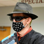 Profile Picture of Joseph Bree (@josephbree624) on Youtube