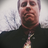 Profile Picture of David Grubb (@davidgrubb86) on Flickr