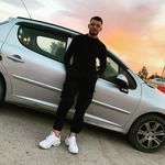 Profile Picture of Le A 🤙 (@sabber_sa_00) on Instagram