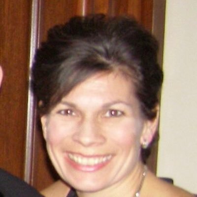 Profile Picture of Marlene Markoe-Boyd (@MarleneMarkoeBo) on Twitter
