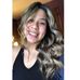 Profile Picture of Monica Frias (@monica.frias.3110) on Facebook