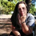 Profile Picture of   princesaloirinhaeu(@princes... (@princesaloirinhae) on Tiktok