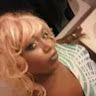 Profile Picture of Clayton Jackson (@diamond13cj) on Pinterest