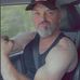 Profile Picture of Sean Winston (@seanswinston) on Facebook