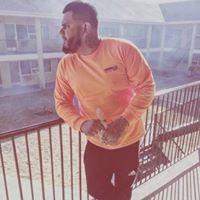 Profile Picture of Jay Ramirez (@jay-ramirez-45) on Quora