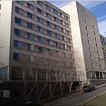 Profile Picture of Leonard Hall (@leonardhall.17) on Instagram