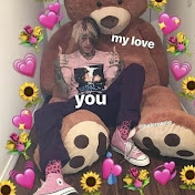 Profile Picture of Jeremy Lucio (@jeremylucio6773) on Youtube