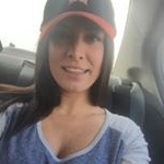 Profile Picture of Stephanie Michelle (@stephaniemichellerudolph) on Instagram