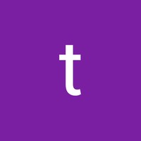 Profile Picture of Terry Akhtarzad (@terry-akhtarzad) on Quora
