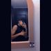 Profile Picture of Carlos Jacobo (@carlos.jacobo.9461799) on Facebook