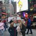 Profile Picture of John Donovan (@john.donovan.585559) on Facebook