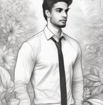 Profile Picture of Apoorv Kumar (@apoorv.kumar.812005) on Facebook