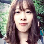 Profile Picture of Ching Chen (@ching8047) on Instagram