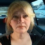 Profile Picture of Jutta Blackwell (@jutk1966) on Instagram