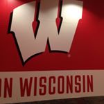 Nate Heuer - Instagram Profile Picture of Nate Heuer (@nathan.heuer) on Instagram