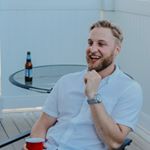 Profile Picture of Steve Bodnarchuk (@s_bods) on Instagram