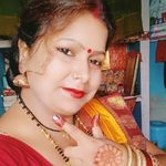 Profile Picture of Harsh Bharti Ki Jodi (@laxmidevi11869) on Instagram