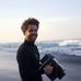 Profile Picture of Aaron Lieber (@Aaron-Lieber) on Facebook