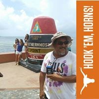 Profile Picture of Miguel Guerrero (@miguel-guerrero-72) on Quora
