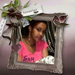 Profile Picture of Eyerusalem kebede (@eyerusalem_kebede) on Instagram