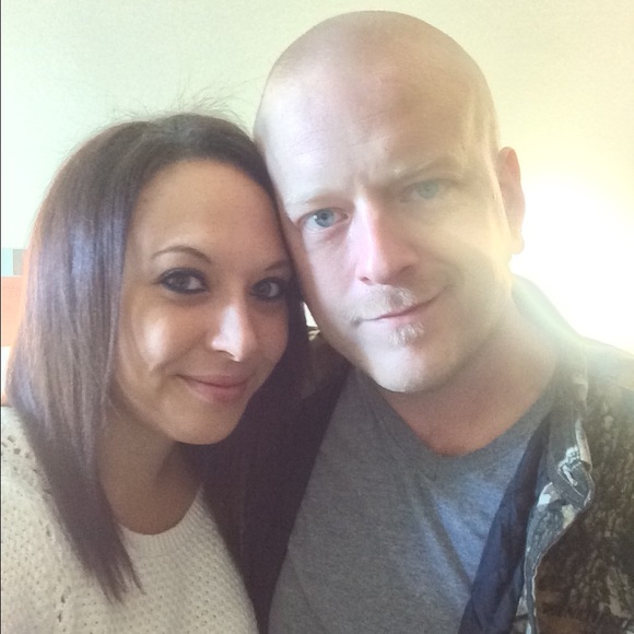 Profile Picture of Ashley Speicher (@speicher24) on Poshmark