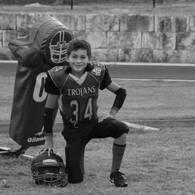 Profile Picture of Heather R Pruitt (@rcardenasiv) on Twitter