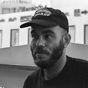 Profile Picture of Simon Biddle-Snead (@TheAlexanderhouse) on Youtube