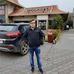 Profile Picture of Sandeep Wadhwa (@sandeep.wadhwa.7902) on Facebook