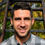Profile Picture of Matthew Sacks (@matsax11) on Instagram