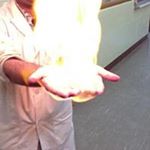 Profile Picture of Nigel Singh (@nr2singh) on Instagram