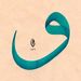 Profile Picture of serkan turgut (@serkanturgut26) on Pinterest