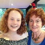 Profile Picture of Sandra Mackey 💖 (@sandramackey_) on Instagram