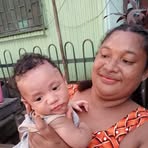 Profile Picture of Alewa Pala (@Alewa-Pala) on Facebook