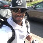 Profile Picture of Zachary Ryan Toms (@puregold0094) on Instagram