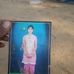 Profile Picture of Ram Partap (@Ram-Partap) on Facebook