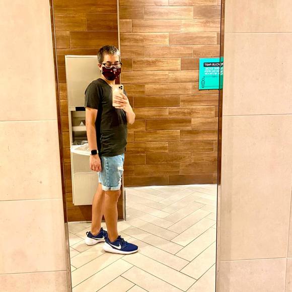 Keito Miyaji - Poshmark Profile Picture of Keito Miyaji (@keitochan) on Poshmark