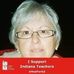 Profile Picture of Dorothy Dixon (@dorothy.dixon.338211) on Facebook