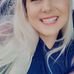 Profile Picture of Chelsi Brown (@chelsi.brown.31) on Facebook
