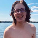 Profile Picture of Shawn Boland (@shawnboland18) on Instagram