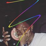 Profile Picture of James Bryan Tucio (@oblak_tucio) on Instagram