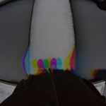 Profile Picture of Michael Marion (@milesmarion) on Instagram