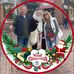 Profile Picture of Lisa Groh (@lisa.u.groh) on Facebook