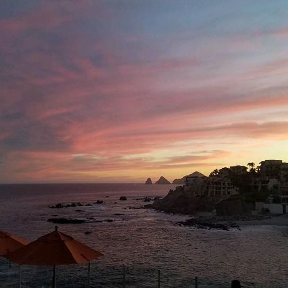 Profile Picture of Lorie Tillman (@loriea007) on Poshmark