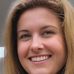 Profile Picture of Megan Crabtree (@megan.crabtree.1048) on Facebook