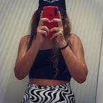 Profile Picture of nany vassallo (@nanyvassallo) on Instagram