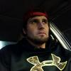 Profile Picture of Danny Trickler (@@dannytrickler) on Tiktok