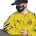 Profile Picture of Herbert Lucas (@herbert.lucas.1447) on Facebook