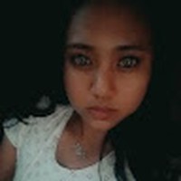 Profile Picture of Crystal Collado (@crystal-collado-10) on Quora