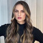 Daiana Zahernski Maganhotto | Fisioterapeuta - Instagram Profile Picture of Daiana Zahernski Maganhotto | Fisioterapeuta (@dai_zahernski) on Instagram